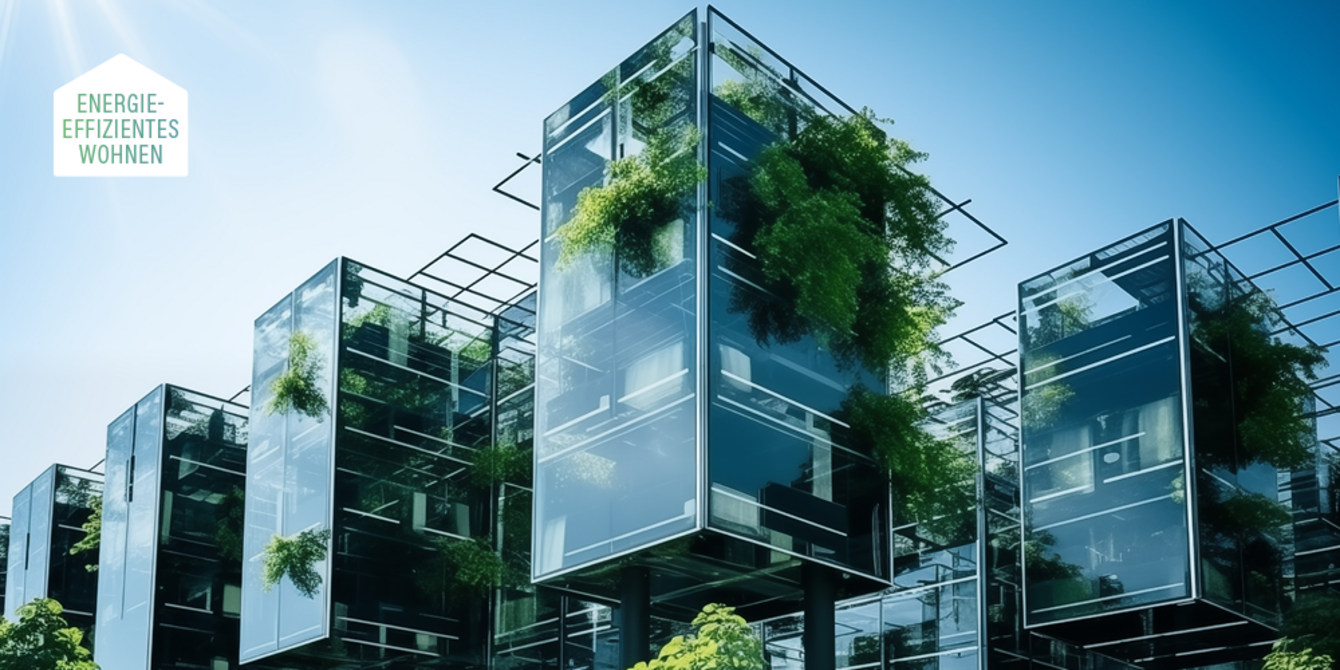 Smart Green Home bei CR Elektroanlagen in Starnberg